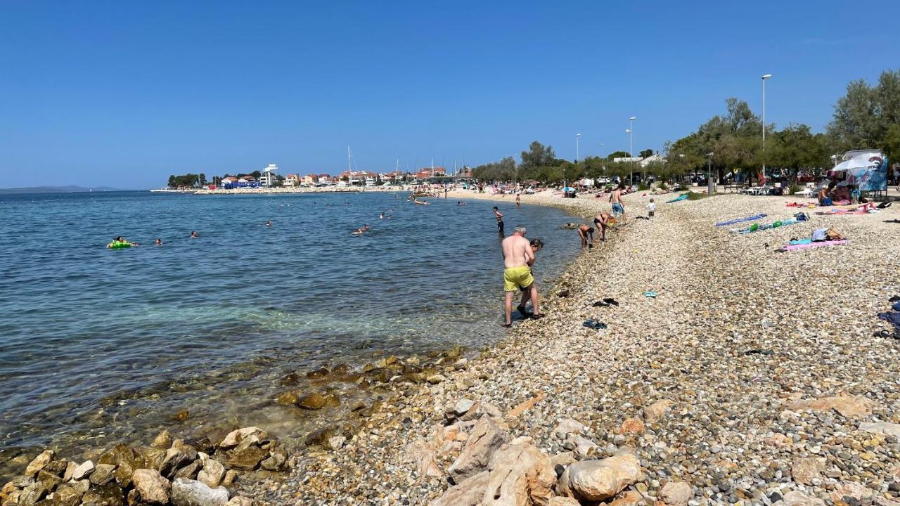 Ventula * Zadar